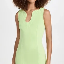 Amanda Uprichard Puzzle Dress -Deals Glitz Muse Store aupri3115613502 1684163591165 2 0. UX357 QL90