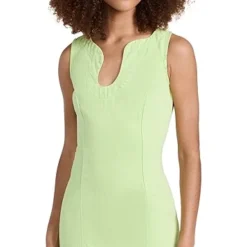 Amanda Uprichard Puzzle Dress -Deals Glitz Muse Store aupri3115613502 1684163591430 2 0. UX357 QL90