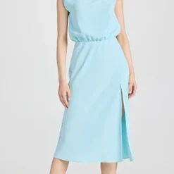 Amanda Uprichard Morrison Dress -Deals Glitz Muse Store aupri311621d715 1677019678898 2 0. UX357 QL90