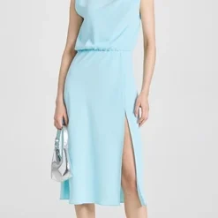 Amanda Uprichard Morrison Dress -Deals Glitz Muse Store aupri311621d715 1677019678915 2 0. UX357 QL90