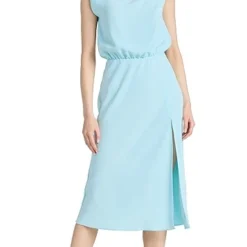 Amanda Uprichard Morrison Dress -Deals Glitz Muse Store aupri311621d715 1677019678964 2 0. UX357 QL90