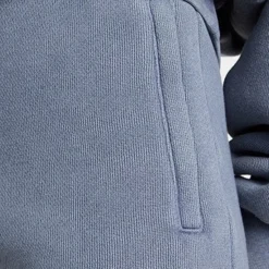 Alexander Wang Essential Terry Sweatshort With Puff Paint Logo -Deals Glitz Muse Store awang439101f57b 1677792143591 2 0. UX357 QL90