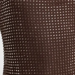 Alexander Wang Slip Dress With Clear Bead Hotfix -Deals Glitz Muse Store awang4392011141 1680637286941 2 0. UX357 QL90