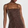 Alexander Wang Slip Dress With Clear Bead Hotfix -Deals Glitz Muse Store awang4392011141 1680637287665 2 0. UX357 QL90