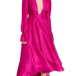 Azeeza Willow Dress -Deals Glitz Muse Store azeez3011512205 1652802411249 2 0. UX357 QL90