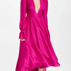 Azeeza Willow Dress -Deals Glitz Muse Store azeez3011512205 1652802412467 2 0. UX357 QL90