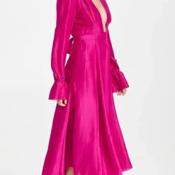 Azeeza Willow Dress -Deals Glitz Muse Store azeez3011512205 1652802412669 2 0. UX357 QL90