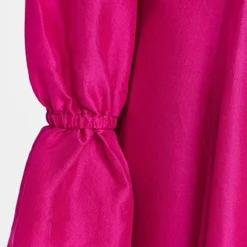 Azeeza Willow Dress -Deals Glitz Muse Store azeez3011512205 1652802413202 2 0. UX357 QL90