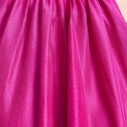 Azeeza Lucas High Neck Asymetrical Dress -Deals Glitz Muse Store azeez3012912205 1651007084400 2 0. UX357 QL90