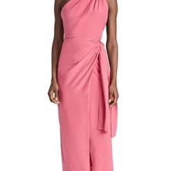 Azeeza Elise Dress -Deals Glitz Muse Store azeez3013610895 1681854194293 2 0. UX357 QL90