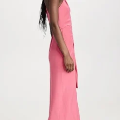 Azeeza Elise Dress -Deals Glitz Muse Store azeez3013610895 1681854194357 2 0. UX357 QL90