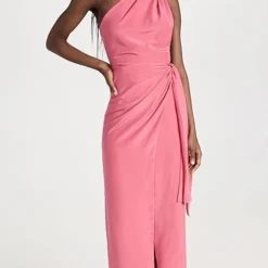 Azeeza Elise Dress -Deals Glitz Muse Store azeez3013610895 1681854194523 2 0. UX357 QL90