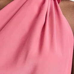 Azeeza Elise Dress -Deals Glitz Muse Store azeez3013610895 1681854194932 2 0. UX357 QL90