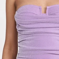 Bananhot Alex Dress -Deals Glitz Muse Store banah300201fe24 1684262060882 2 0. UX357 QL90