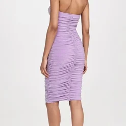 Bananhot Alex Dress -Deals Glitz Muse Store banah300201fe24 1684262061597 2 0. UX357 QL90