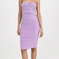 Bananhot Alex Dress -Deals Glitz Muse Store banah300201fe24 1684262061690 2 0. UX357 QL90