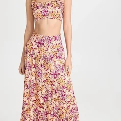 Banjanan Cicely Skirt -Deals Glitz Muse Store banja3023151362 1673386541576 2 0. UX357 QL90