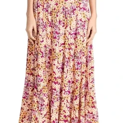 Banjanan Cicely Skirt -Deals Glitz Muse Store banja3023151362 1673386541655 2 0. UX357 QL90