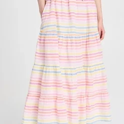 Banjanan Agatha Skirt