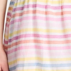 Banjanan Agatha Skirt -Deals Glitz Muse Store banja3023336557 1679586728334 2 0. UX357 QL90