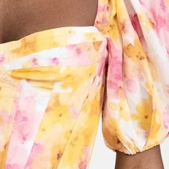 BARDOT Kiah Corset Mini Dress -Deals Glitz Muse Store bardt3002270247 1674079929254 2 0. UX357 QL90