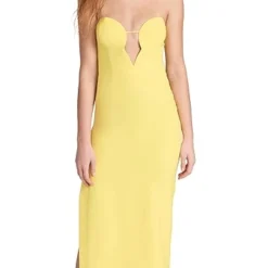 BARDOT Eleni Midi Dress -Deals Glitz Muse Store bardt3003211664 1678996973196 2 0. UX357 QL90