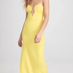 BARDOT Eleni Midi Dress -Deals Glitz Muse Store bardt3003211664 1678996973266 2 0. UX357 QL90