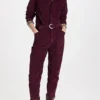 Ba&sh Darius Jumpsuit