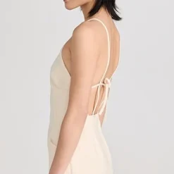 Ba&sh Hazar Dress -Deals Glitz Muse Store bashh3043530884 1680018320393 2 0. UX357 QL90