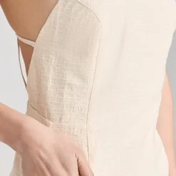 Ba&sh Hazar Dress -Deals Glitz Muse Store bashh3043530884 1680018321749 2 0. UX357 QL90