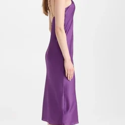 Ba&sh Carline Dress -Deals Glitz Muse Store bashh304361b6a7 1679934501900 2 0. UX357 QL90