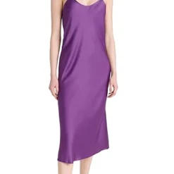 Ba&sh Carline Dress -Deals Glitz Muse Store bashh304361b6a7 1679934503029 2 0. UX357 QL90