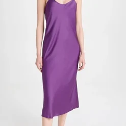 Ba&sh Carline Dress -Deals Glitz Muse Store bashh304361b6a7 1679934503031 2 0. UX357 QL90