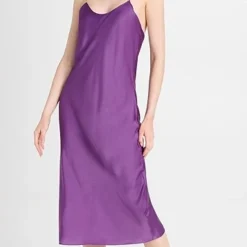 Ba&sh Carline Dress -Deals Glitz Muse Store bashh304361b6a7 1679934503054 2 0. UX357 QL90