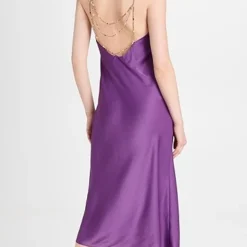 Ba&sh Carline Dress -Deals Glitz Muse Store bashh304361b6a7 1679934503062 2 0. UX357 QL90