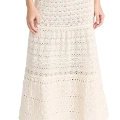 Ba&sh Josh Skirt -Deals Glitz Muse Store bashh3043730884 1683051045881 2 0. UX357 QL90