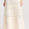 Ba&sh Josh Skirt -Deals Glitz Muse Store bashh3043730884 1683051046886 2 0. UX357 QL90