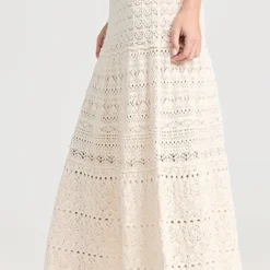 Ba&sh Josh Skirt -Deals Glitz Muse Store bashh3043730884 1683051047087 2 0. UX357 QL90