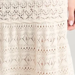 Ba&sh Josh Skirt -Deals Glitz Muse Store bashh3043730884 1683051047456 2 0. UX357 QL90