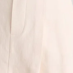 Ba&sh Kea Skort -Deals Glitz Muse Store bashh3044030884 1680535034565 2 0. UX357 QL90