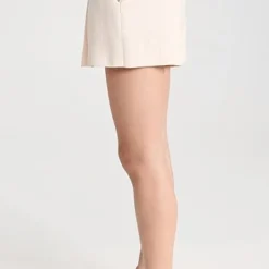 Ba&sh Kea Skort -Deals Glitz Muse Store bashh3044030884 1680535035433 2 0. UX357 QL90