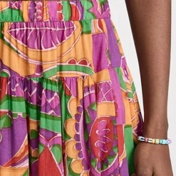 Ba&sh Daniela Skirt -Deals Glitz Muse Store bashh3044887760 1683225022829 2 0. UX357 QL90