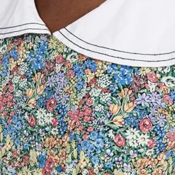 BATSHEVA Tye Dress -Deals Glitz Muse Store batsh300461ed2e 1666368774389 2 0. UX357 QL90