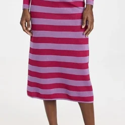 BAUM UND PFERDGARTEN Charlotta Skirt