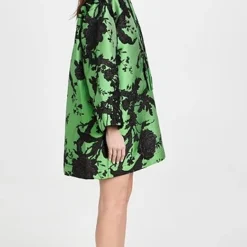 BAUM UND PFERDGARTEN Abi Dress -Deals Glitz Muse Store baumu303901eaae 1670003509631 2 0. UX357 QL90