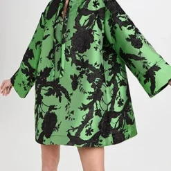 BAUM UND PFERDGARTEN Abi Dress -Deals Glitz Muse Store baumu303901eaae 1670003509899 2 0. UX357 QL90