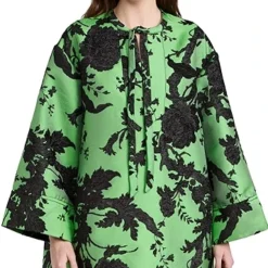 BAUM UND PFERDGARTEN Abi Dress -Deals Glitz Muse Store baumu303901eaae 1670003509967 2 0. UX357 QL90