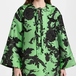 BAUM UND PFERDGARTEN Abi Dress -Deals Glitz Muse Store baumu303901eaae 1670003511271 2 0. UX357 QL90