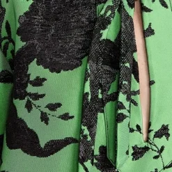 BAUM UND PFERDGARTEN Abi Dress -Deals Glitz Muse Store baumu303901eaae 1670003512050 2 0. UX357 QL90