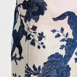 BAUM UND PFERDGARTEN Sagira Skirt -Deals Glitz Muse Store baumu303911eaad 1670011252544 2 0. UX357 QL90